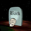 Back to Hero Guides